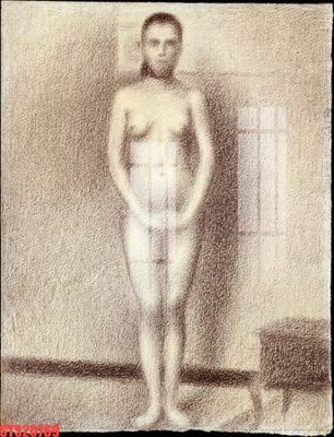 Download file Tranh sơn dầu phương tây tổng hợp STS20769 (gốc) in mica bàn thờ