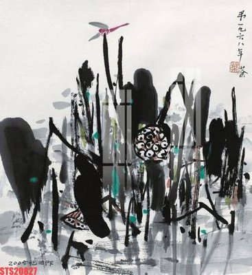 File tranh Tranh sơn dầu phương tây tổng hợp STS20827 (bản gốc) in canvas