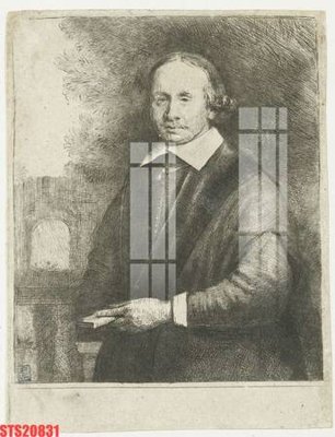 File in trần Tranh sơn dầu phương tây tổng hợp STS20831 (bản gốc) bầu trời