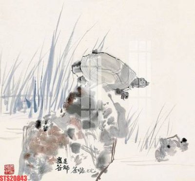 File PSD Tranh sơn dầu phương tây tổng hợp STS20843 (gốc) tách lớp chi tiết