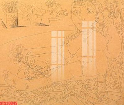 Tải file Tranh sơn dầu phương tây tổng hợp STS20845 (gốc) chủ đề tâm linh