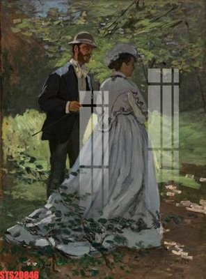 Tải file tranh Tranh sơn dầu phương tây tổng hợp STS20846 (ảnh gốc) ngay