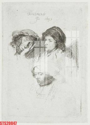 Download file gốc Tranh sơn dầu phương tây tổng hợp STS20847 (in lụa) nghệ thuật