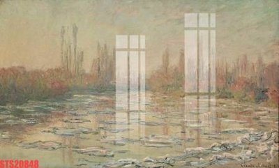 File tranh gốc Tranh sơn dầu phương tây tổng hợp STS20848 (sắc nét từng chi tiết)