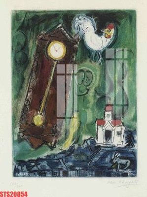 File gốc Tranh sơn dầu phương tây tổng hợp STS20854 (AI/EPS) cho in ấn