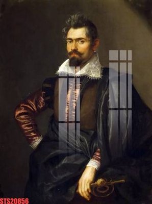 File gốc Tranh sơn dầu phương tây tổng hợp STS20856 (PNG) trong suốt (transparent)