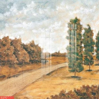 Tải file gốc Tranh sơn dầu phương tây tổng hợp STS20868 (bản PSD) đầy đủ layer