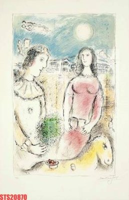 Tải file gốc Tranh sơn dầu phương tây tổng hợp STS20870 (in bạt) quảng cáo