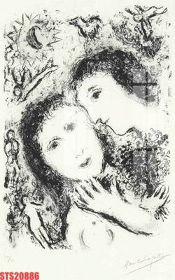 File gốc in ấn Tranh sơn dầu phương tây tổng hợp STS20886 chuẩn màu CMYK