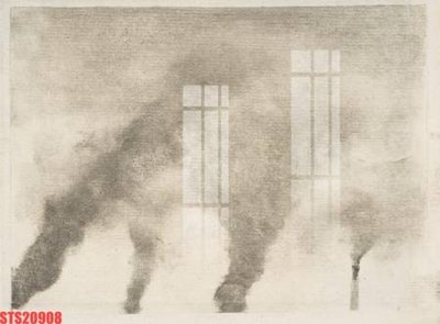 File tranh Tranh sơn dầu phương tây tổng hợp STS20908 (bản gốc) treo tường