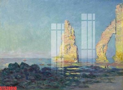 File gốc Tranh sơn dầu phương tây tổng hợp STS20910 (phong cách) cổ điển