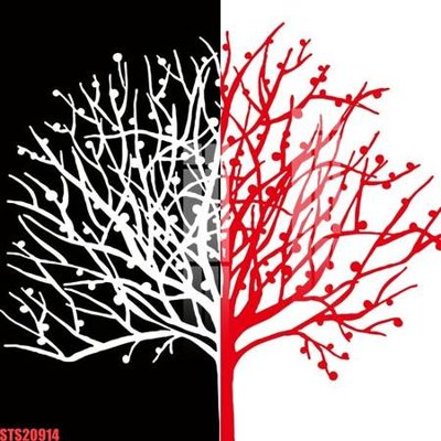 File tranh Tranh sơn dầu phương tây tổng hợp STS20914 (ảnh gốc) in trần nhà