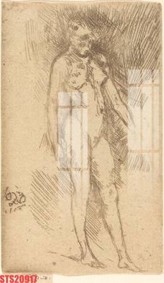 Tải file tranh Tranh sơn dầu phương tây tổng hợp STS20917 (ảnh gốc) ngay