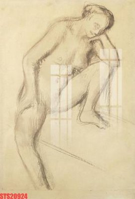 File gốc Tranh sơn dầu phương tây tổng hợp STS20924 (in mica) trang trí