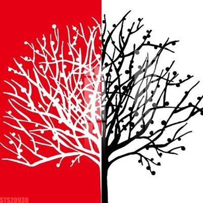 Tải file gốc Tranh sơn dầu phương tây tổng hợp STS20930 (in tráng gương) 3DFile gốc Tranh sơn dầu phương tây tổng hợp STS20930 (sẵn sàng in) chất lượng cao