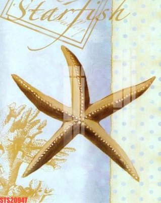 File PSD Tranh sơn dầu phương tây tổng hợp STS20947 (bản gốc) cho nhà in