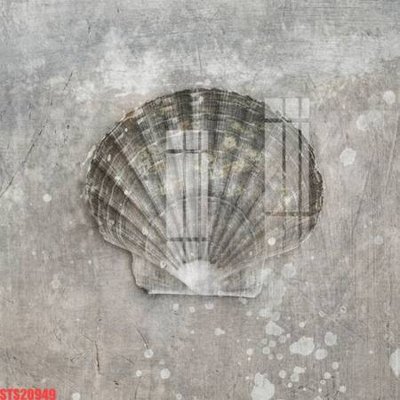 Download file gốc Tranh sơn dầu phương tây tổng hợp STS20949 (độ nét cao)