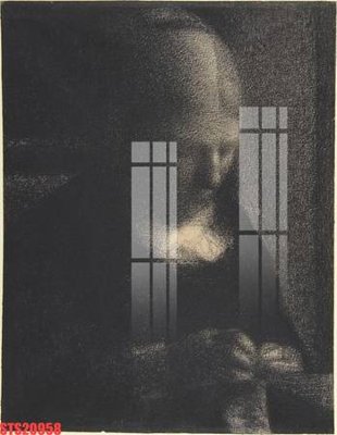 Tệp tin gốc Tranh sơn dầu phương tây tổng hợp STS20958 (chất lượng) Tranh sơn dầu phương tây tổng hợp STS20958