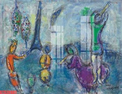 Chi tiết file ảnh Tranh sơn dầu phương tây tổng hợp STS20981 sắc nét