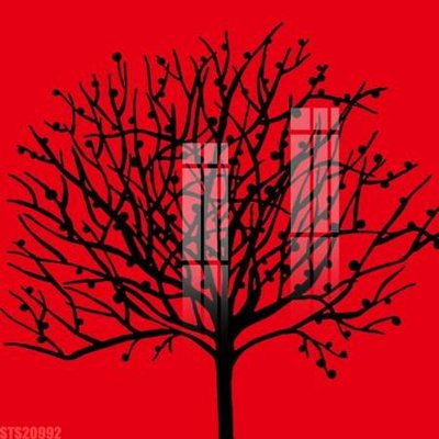 File tranh in tráng gương Tranh sơn dầu phương tây tổng hợp STS20992 (siêu nét)