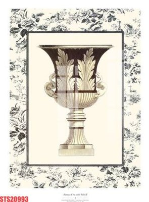 Tải file Tranh sơn dầu phương tây tổng hợp STS20993 (gốc) làm file quảng cáo