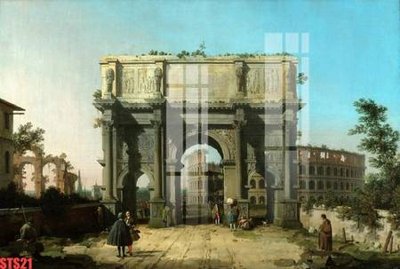 Tải file Tranh sơn dầu phương tây tổng hợp STS21 (PSD) cho in tranh 3D