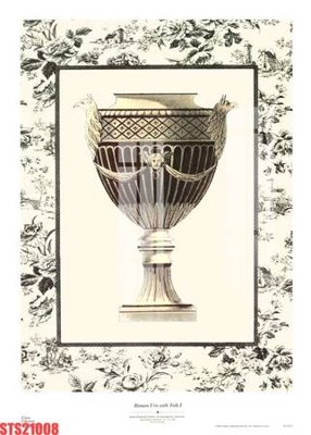 Tải file gốc Tranh sơn dầu phương tây tổng hợp STS21008 (bản PSD) đầy đủ layer