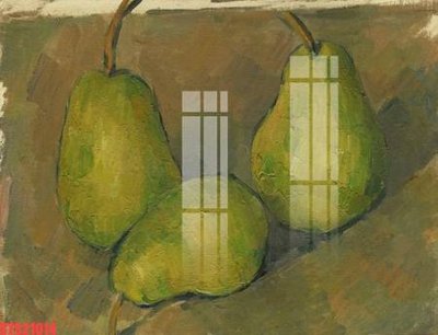 File gốc Tranh sơn dầu phương tây tổng hợp STS21014 (in lụa) cao cấp