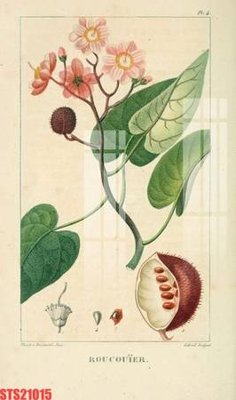 File gốc Tranh sơn dầu phương tây tổng hợp STS21015 (Filetranh.com) Tranh sơn dầu phương tây tổng hợp STS21015