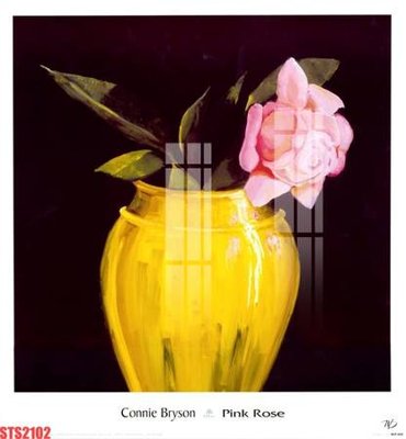 File gốc Tranh sơn dầu phương tây tổng hợp STS2102 (bản quyền) cho in ấn