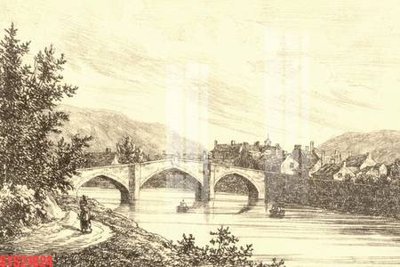 File tranh gốc Tranh sơn dầu phương tây tổng hợp STS21024 (sắc nét từng chi tiết)