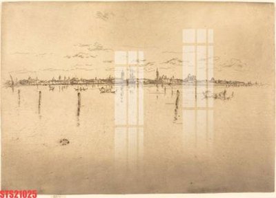 File tranh Tranh sơn dầu phương tây tổng hợp STS21025 (ảnh gốc) chi tiết rõ ràng