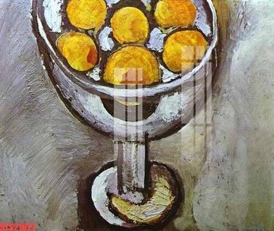 Tải file Tranh sơn dầu phương tây tổng hợp STS21027 (PSD) cho in tranh 3D