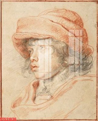 File gốc Tranh sơn dầu phương tây tổng hợp STS21036 (ảnh chi tiết) để in trần