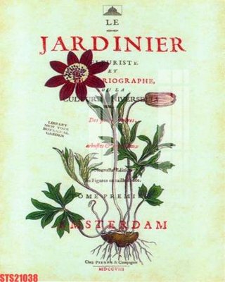 Tải file Tranh sơn dầu phương tây tổng hợp STS21038 (PSD) cho in tranh kính
