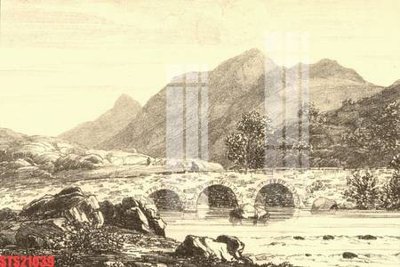 Chi tiết file tranh tráng gương Tranh sơn dầu phương tây tổng hợp STS21039 (ảnh gốc)