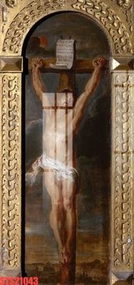 File gốc Tranh sơn dầu phương tây tổng hợp STS21043 (PSD/TIFF) độ phân giải cao