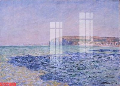 Tải file Tranh sơn dầu phương tây tổng hợp STS21048 (gốc) làm tranh treo tường