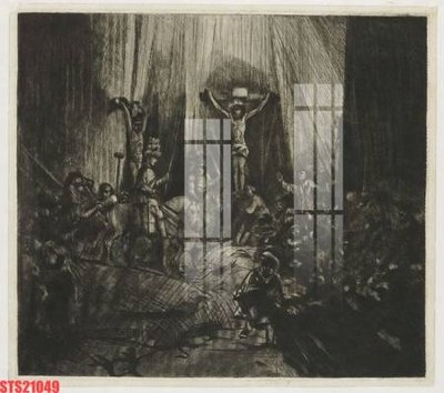 Download file tranh PSD Tranh sơn dầu phương tây tổng hợp STS21049 để chỉnh sửa