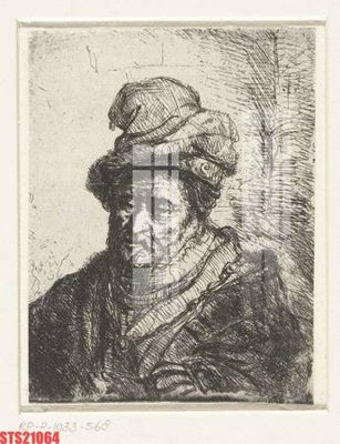 File in mica Tranh sơn dầu phương tây tổng hợp STS21064 (bản gốc) sắc sảo