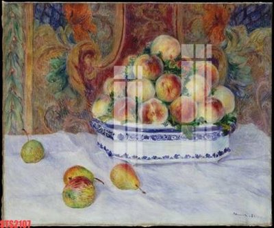 File tranh Tranh sơn dầu phương tây tổng hợp STS2107 (bản gốc) in lụa dán tường