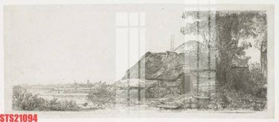 File gốc Tranh sơn dầu phương tây tổng hợp STS21094 (PNG) không nền chất lượng