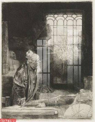 Tải file Tranh sơn dầu phương tây tổng hợp STS21109 (ảnh gốc) file TIFF