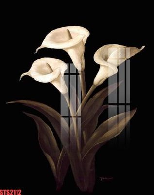 Tải file Tranh sơn dầu phương tây tổng hợp STS2112 (PSD) cho in tranh kính