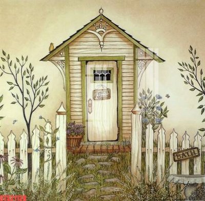 Tải file Tranh sơn dầu phương tây tổng hợp STS21128 (ảnh gốc) in tráng gương