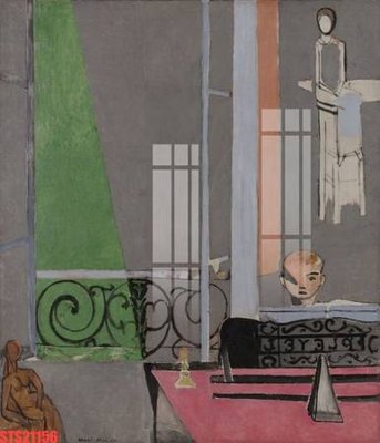 Tải file tranh Tranh sơn dầu phương tây tổng hợp STS21156 (gốc) tại Filetranh.com