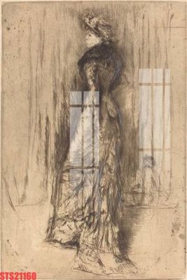 File gốc Tranh sơn dầu phương tây tổng hợp STS21160 (PSD/TIFF) độ phân giải cao