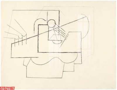 Tải file Tranh sơn dầu phương tây tổng hợp STS21167 (gốc) làm tranh trang trí
