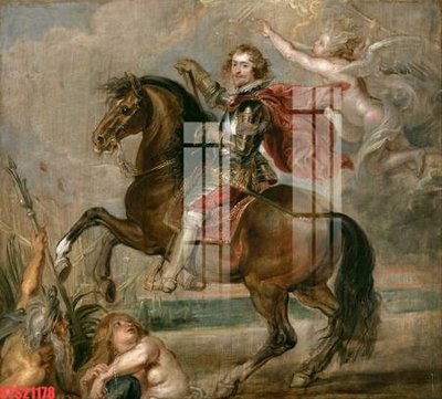 Tải file gốc Tranh sơn dầu phương tây tổng hợp STS21178 (bản PSD) đầy đủ layer