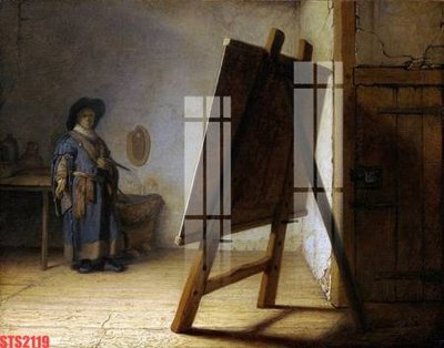 Tải file gốc Tranh sơn dầu phương tây tổng hợp STS2119 (in tráng gương) cao cấpFile gốc Tranh sơn dầu phương tây tổng hợp STS2119 (in ấn) phiên bản độc quyền